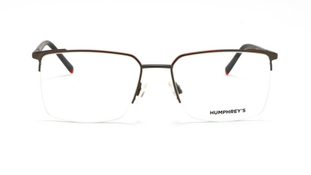 Зображення 2: Оправа для окулярів Humphrey's 582377 30 54