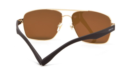 Зображення 5: Сонцезахисні окуляри DESPADA 1962 03 59