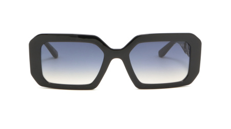 Зображення 2: Сонцезахисні окуляри GUESS GU 00110 01B 54