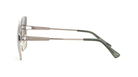 Зображення 5: Сонцезахисні окуляри DESPADA 2109 04 59