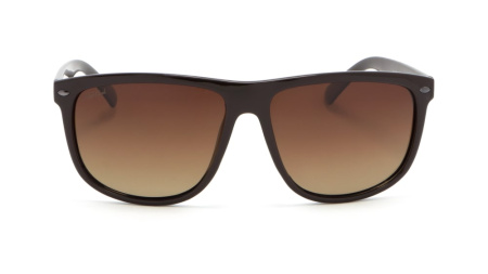 Зображення 5: Сонцезахисні окуляри StyleMark L2517 B 55