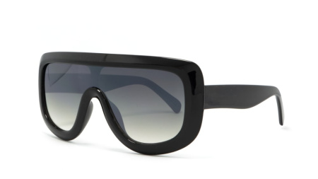 Зображення 1: Сонцезахисні окуляри ML 8270 65