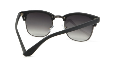 Зображення 3: Сонцезахисні окуляри ICONS 2200