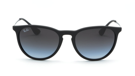 Зображення 6: Сонцезахисні окуляри Ray Ban RB 4171 622/8G 54 Erica