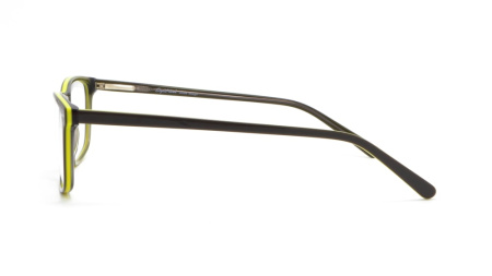 Зображення 5: Оправа для окулярів StyleMark 2004 C 56