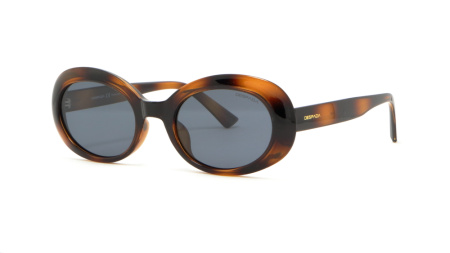 Зображення 1: Сонцезахисні окуляри DESPADA 2338 02 52