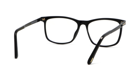 Зображення 3: Оправа для окулярів TOM FORD TF6038-B 001 56