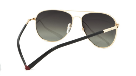 Зображення 5: Сонцезахисні окуляри StyleMark L1430 A 58