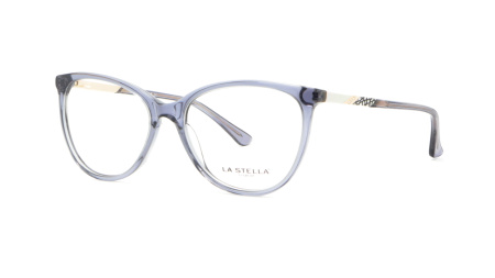 Зображення 1: Оправа для окулярів LA STELLA 570 C2 55