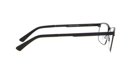 Зображення 4: Оправа для окулярів RICO MIRADO 056 NERO 55