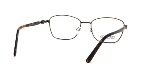 Зображення 5: Оправа для окулярів Persona 5996B C4 54