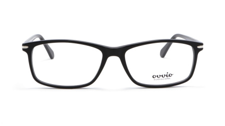 Зображення 5: Оправа для окулярів Ovvio  SR17496 C1 56