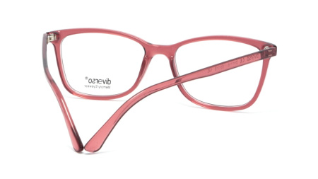 Зображення 5: Оправа для окулярів DIVERSO DV1116 0014 53