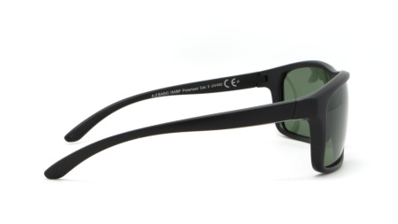 Зображення 4: Сонцезахисні окуляри BASIC 184 B Pol 60