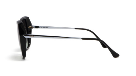 Зображення 2: Сонцезахисні окуляри StyleMark L2544 A 55