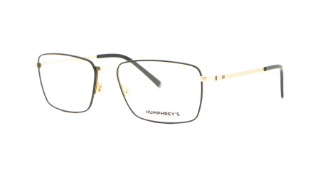 Зображення 1: Оправа для окулярів Humphrey's 582342 20 55