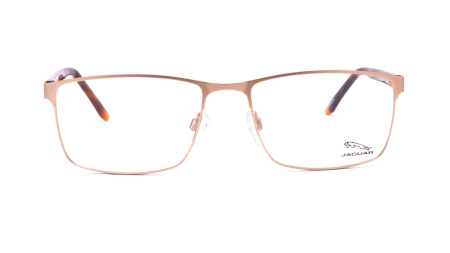 Зображення 2: Оправа для окулярів JAGUAR 33113 8200 58