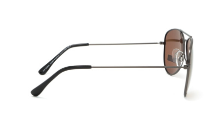 Зображення 5: Сонцезахисні окуляри ICONS 1150 B Pol