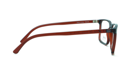 Зображення 4: Оправа для окулярів DIVERSO DV1013 0004 53