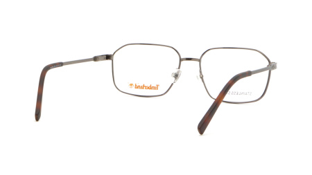 Зображення 5: Оправа для окулярів Timberland TB1798 008 55