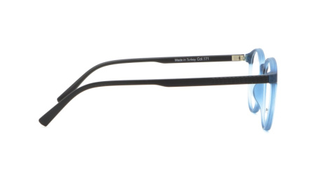 Зображення 3: Оправа для окулярів LA STELLA 7061 С171 46 Дитяче