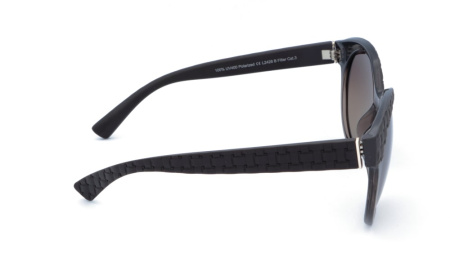 Зображення 4: Сонцезахисні окуляри StyleMark L2428 B 56