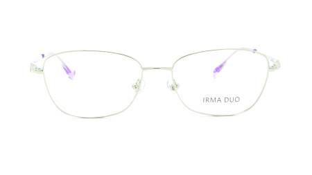 Зображення 2: Оправа для окулярів IRMA DUO HB929 C1 52