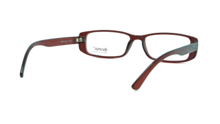 Зображення 5: Оправа для окулярів DIVERSO DV2401 0004 52