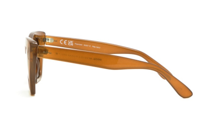 Зображення 2: Сонцезахисні окуляри INVU B2327 B 50