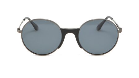 Зображення 2: Сонцезахисні окуляри DESPADA 2323 04 53