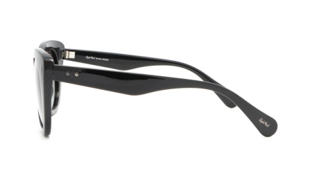 Зображення 4: Сонцезахисні окуляри StyleMark L2531 A 58
