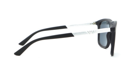 Зображення 4: Сонцезахисні окуляри EMPORIO ARMANI EA 4237 5001/6G 57