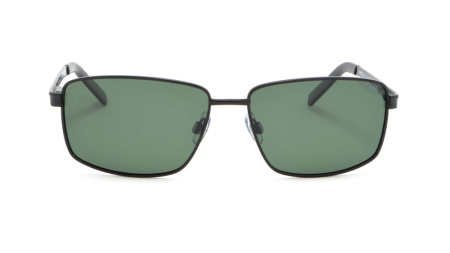 Зображення 5: Сонцезахисні окуляри INVU B1607 G 60