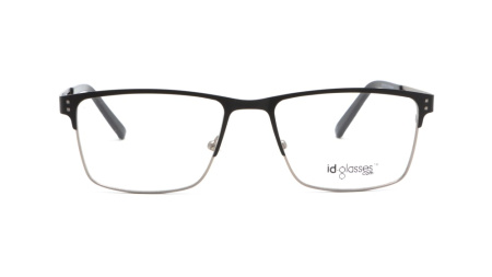 Зображення 2: Оправа для окулярів ID-GLASSES EM1140 C1 57
