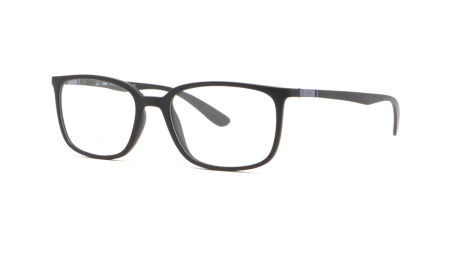 Зображення 1: Оправа для окулярів Ray Ban RX 7208 5204 54