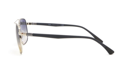 Зображення 3: Сонцезахисні окуляри Ray Ban RB 3670 003/32 54 Active Lifestyle