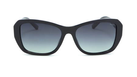 Зображення 2: Сонцезахисні окуляри INVU IB22559 A 54