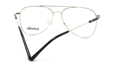 Зображення 5: Оправа для окулярів Ovvio  4096 C2 57