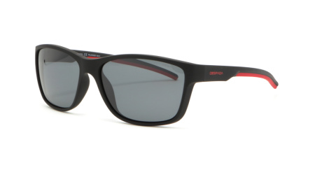 Зображення 1: Сонцезахисні окуляри DESPADA 2265 01 60