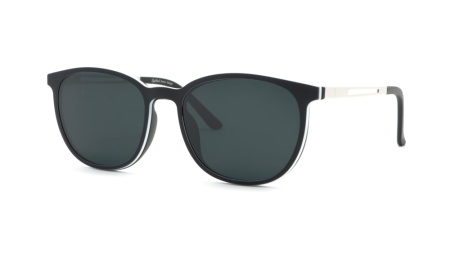 Зображення 2: Оправа для окулярів StyleMark C2705 A 54 КЛІПОН