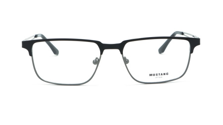 Зображення 2: Оправа для окулярів Mustang MU7411 03 54 КЛІПОН