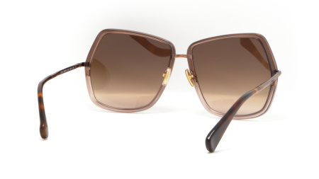 Зображення 5: Сонцезахисні окуляри MaxMara MM0054 48F 60