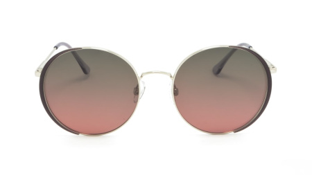 Зображення 3: Сонцезахисні окуляри StyleMark L1500 B 53