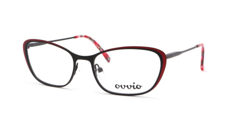 Зображення 1: Оправа для окулярів Ovvio 4068 C1 53