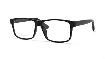 Оправа для окулярів NIKITANA  NI3630 C2 54