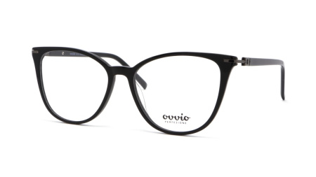 Зображення 1: Оправа для окулярів Ovvio 1191 C1 54
