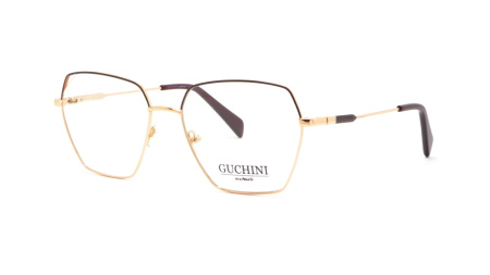 Изображение 1: Оправа для очков GUCHINI G5995 С3 54