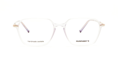 Зображення 2: Оправа для окулярів Humphrey's 583125 50 54