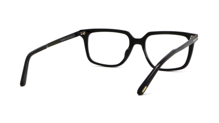 Зображення 5: Оправа для окулярів TOM FORD TF6039-B 001 54