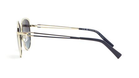 Зображення 3: Сонцезахисні окуляри INVU IB12413 D 55